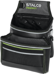 Tool pocket KNP12 32 x 24 x...