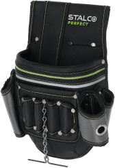 Tool pocket KNP14 32 x 21,5...