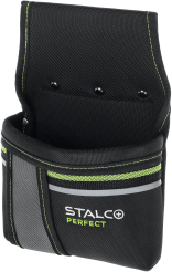 Tool pocket KNP16 26 x 19 x...