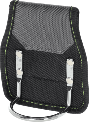 Hammer pocketKNP18 15 x 13...