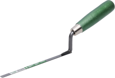 Grouting Trowel 8mm STALCO...