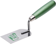 Stucco Trowel 60mm STALCO...
