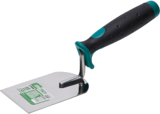 Stucco Trowel 60mm STALCO...