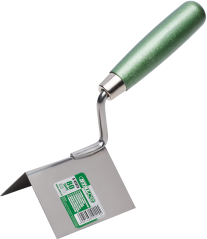 Stucco Trowel Angled...