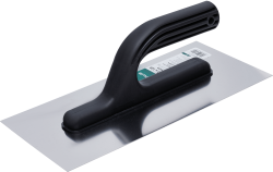 Stainless Steel Trowel...