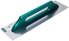 Stainless Steel Trowel...