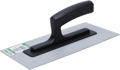 Abs Float 2mm STALCO S-37520