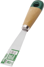 Putty Knife 30mm STALCO...