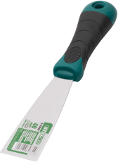Putty Knife 40mm STALCO...