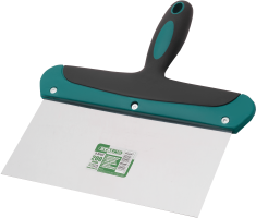 Putty Knife 200mm STALCO...