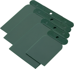 Japanese Putty Knife 50 -...