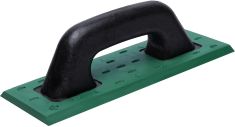 Grouting Float 95x255mm...