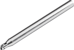 Glaze Cutting Knife ∅8mm...