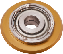 Glaze Cutting Wheel...