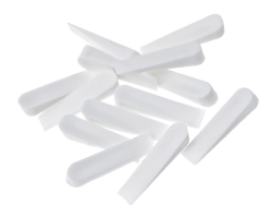 Tile Wedges small STALCO...