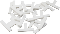 Tile Crosses - Type T 6mm...