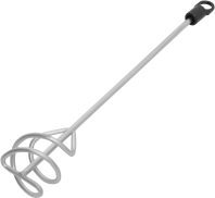 Mortar Stirrer ∅55mm STALCO...