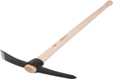 Pick 1.5kg STALCO S-47486