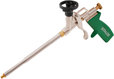 Foam Gun STALCO S-47500