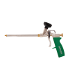 Pistolet do piany