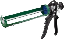 Caulking Gun 230mm STALCO...