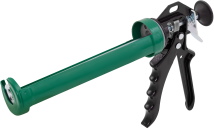 Caulking Gun 240mm STALCO...