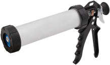 Caulking Gun 225mm STALCO...