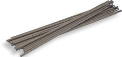 Welding Electrodes...