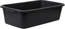 Rectangular Mortar Tub 40l...