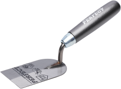 Stucco Trowel 60mm STALCO...