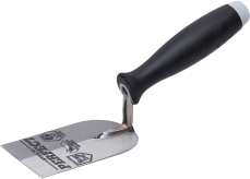 Stucco Trowel 60mm STALCO...