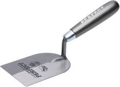 Stucco Trowel 80mm STALCO...