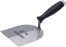 Stucco Trowel 80mm STALCO...