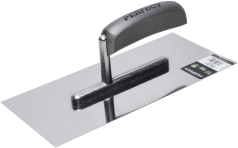 Stainless Steel Trowel...