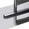 Stainless Steel Float