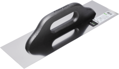 Stainless Steel Trowel...