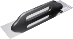 Stainless Steel Trowel...