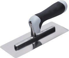 Venetian trowel 200x90mm...