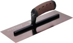 Hardened Stainless Steel...