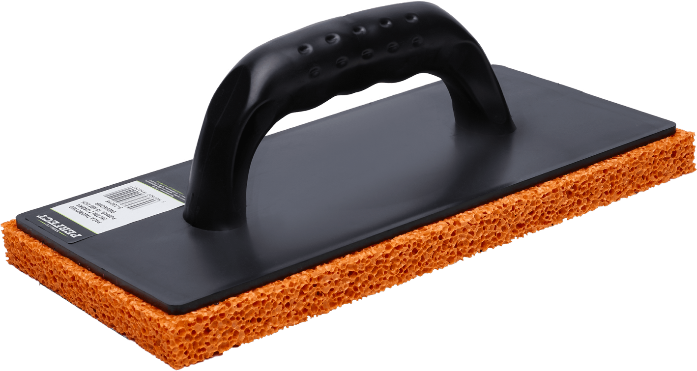 Abs Float 280x130mm STALCO PERFECT S-73218