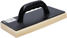 Abs Float 280x130mm STALCO...