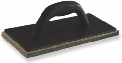 Abs Float 280x130mm STALCO...