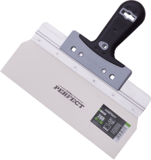 Putty Knife 280mm STALCO...