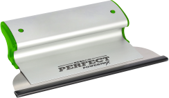 Szpachla aluminiowa 0,5 mm