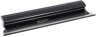 Plastic surface putty