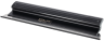 Plastic surface putty
