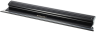 Plastic surface putty