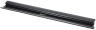 Plastic surface putty