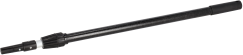 Telescopic Handle For Putty...