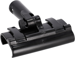 Putty handle STALCO PERFECT...